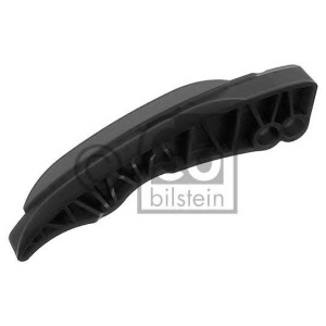 KLIZAC LANCA BMW N47/47N   FE