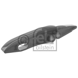 KLIZAC LANCA BMW N47/47N