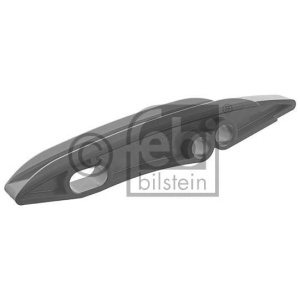 KLIZAC LANCA BMW N47/47N
