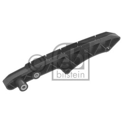 KLIZAC LANCA BMW M62 E39/38/X5F