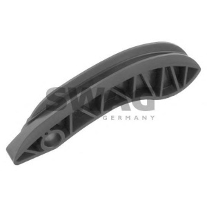 KLIZAC LANCA BMW N47/47N  .SW