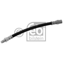 KOCIONO CREVO  BMW E21,E30,E36  FE