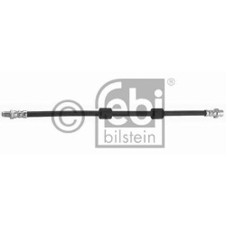 KOCIONO CREVO  BMW E39 PREDNJI