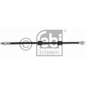 KOCIONO CREVO  BMW E39 PREDNJI