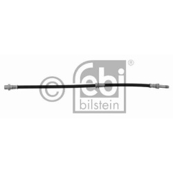 KOCIONO CREVO  BMW E36/46 ZA.  FE