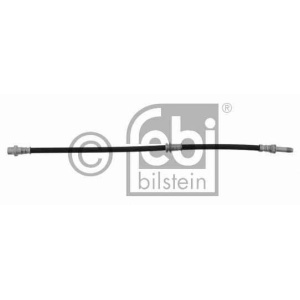 KOCIONO CREVO  BMW E36/46 ZA.  FE