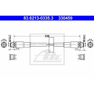 KOCIONO CRE. PRE A-ALLROAD AT