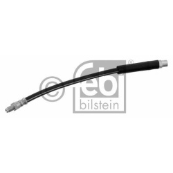 KOCIONO CREVO BMW E60 ZADNJE -2010 FEBI