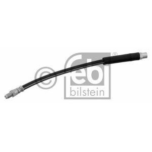 KOCIONO CREVO BMW E60 ZADNJE -2010 FEBI