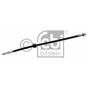 KOCIONO CREVO  BMW E46 PREDNJI    FE
