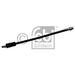 KOCIONO CREVO BMW E38 PR.    FE