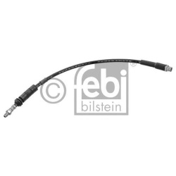 KOC. CRE. BMW E60 PR.    FE