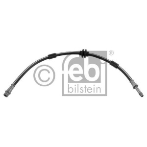 KOCIONO CREVO  PREDNJI VW T-5