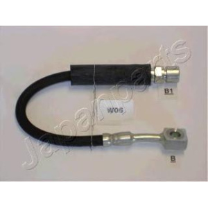 KOCIONO CREVO LANOS - NEXIA 1995- JAPANPARTS