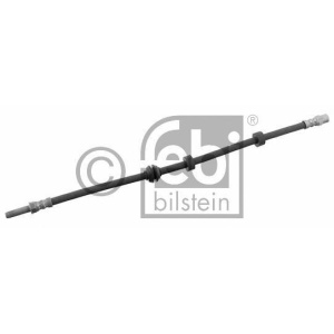 KOCIONO CREVO PREDNJE GOLF 3 -1999 435mm FEBI