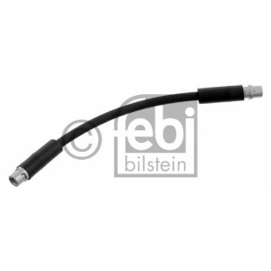 KOCIONO CREVO PREDNJE AUDI A4-A6 PASAT -2005 FEBI