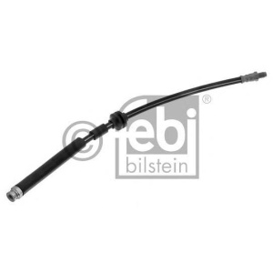 KOCIONO CREVO PRE FIAT PUNTO FE