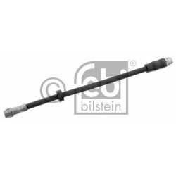 KOCIONO CREVO PRE A-4  01- .FE