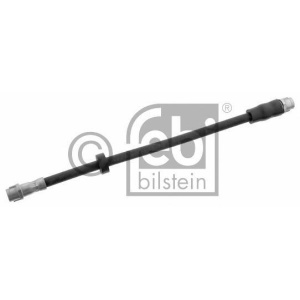 KOCIONO CREVO PRE A-4  01- .FE