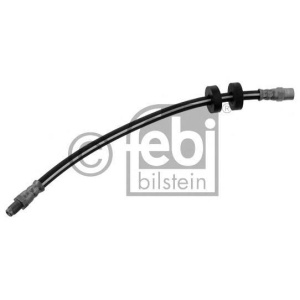 KOCIONO CREVO PREDNJE GOLF 2 335mm FEBI