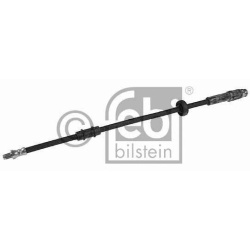 KOCIONO CREVO PREDNJE JUMPER-DUCATO-BOXER 1.9-2.5 -2002 bez Abs FEBI