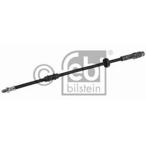 KOCIONO CREVO PREDNJE JUMPER-DUCATO-BOXER 1.9-2.5 -2002 bez Abs FEBI