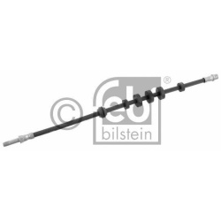 KOCIONO CREVO PREDNJE A-4  07- FE