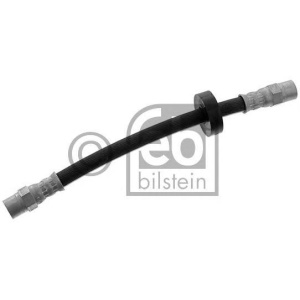 KOCIONO CREVO ZAD. GOLF 1 /2 75-88