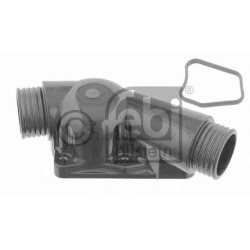 KUĆIŠTE TERMOSTATA BMW M50/52