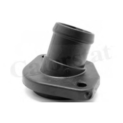 KUĆIŠTE TERMOSTATA 1.4-1.6 -2005 VERNET