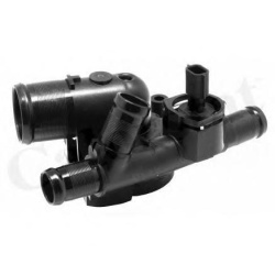 TERMOSTAT RENO LAGUNA 2 2.0 dci SA KUĆIŠTEM CALORSTAT