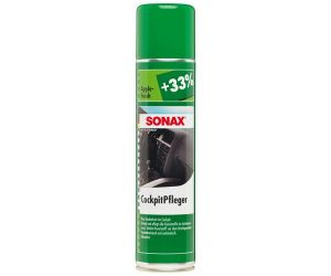 SONAX SPREJ ZA KOKPIT LIMUN