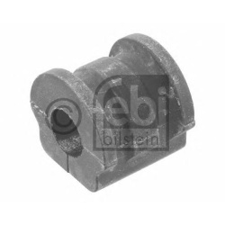 GUMA BALANS STANGLE POLO-UP -2020 UNUTRASNJA 16mm FEBI