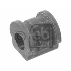 GUMA BALANS ŠTANGLE POLO UNUTRAŠNJA 18mm FEBI