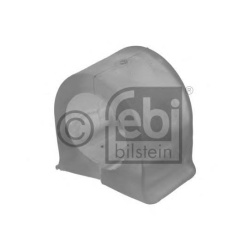 Guma balans štangle Renault Trafic UN -97 Febi