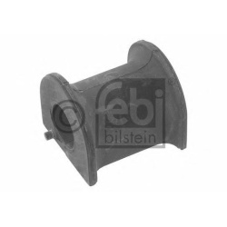 GUMA BALANS STANGLE TR 03- 22mm.FE