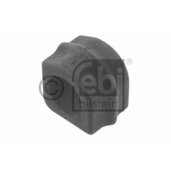 GUMA BALANS STANGLE T-4 UN.CN 23.1