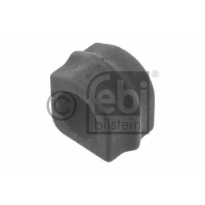 GUMA BALANS STANGLE T-4 UN.CN 23.1