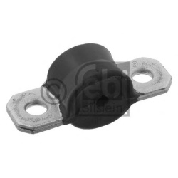 GUMA BALANS STANGLE PREDNJA SPOLJNA FIAT PUNTO FEBI