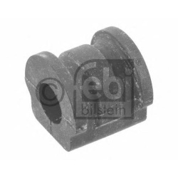GUMA BALANS STANGLE UNUTRASNJA POLO 17 mm 2000- FEBI