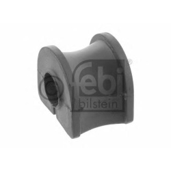 GUMA BALANS STANGLE TWINGO 03- F