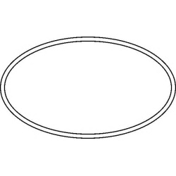 GUMICA LEPTIRA GASA     EL