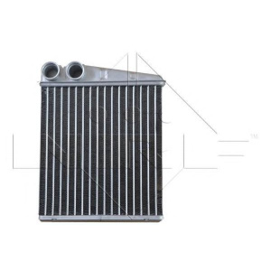 HLADNJAK KABINE GOLF 5-6 - OKTAVIA - CADY -2020 NRF