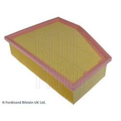 FILTER VAZDUHA A-1 2.0tdi  10- BP
