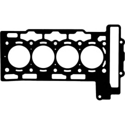 DIHTUNG GLAVE BMW MINI F20/30 R55