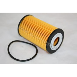 FILER ULJA ASTRA-CORSA-ADAM 1.0-1.8i -2020 AUTOMEGA