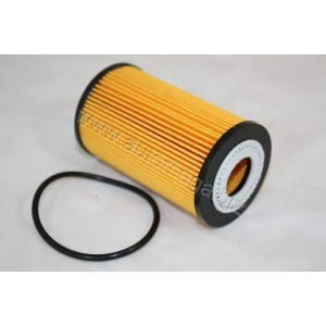 FILER ULJA ASTRA-CORSA-ADAM 1.0-1.8i -2020 AUTOMEGA