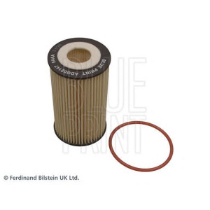 FILER ULJA ASTRA-CORSA-ADAM 1.0-1.8i -2020 BLUE PRINT