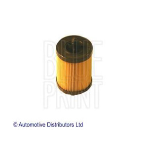 FILTER ULJA ASTRA-G - VEKTRA B-C - INSIGNIA 2.0-2.2i -2017 BLUE PRINT