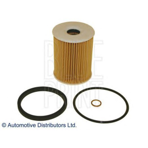 FILTER ULJA ANTARARA-CAPTIVA 2.0cdti 2006-2011 BLUE PRINT